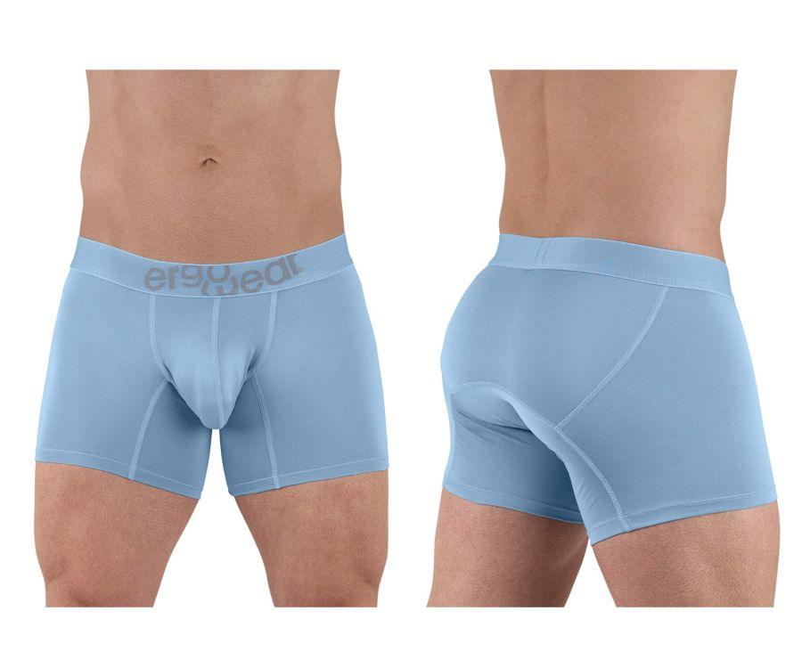 product image, HIP Trunks - SEXYEONE