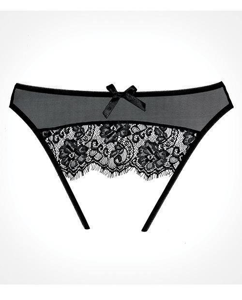 image of product,Adore Expose Panty O/s - SEXYEONE 