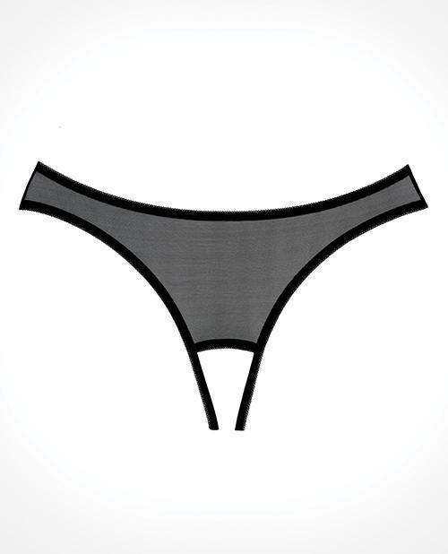 image of product,Adore Expose Panty O/s - SEXYEONE 