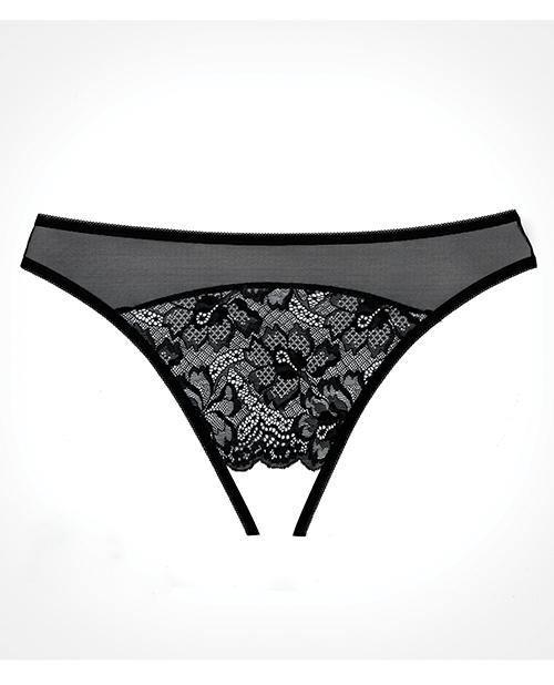 image of product,Adore Just A Rumor Panty O/s - SEXYEONE 