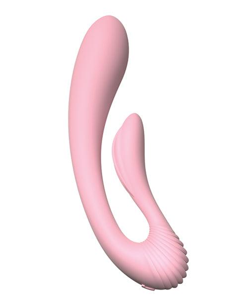 product image, Adrien Lastic G-wave - Pink - SEXYEONE