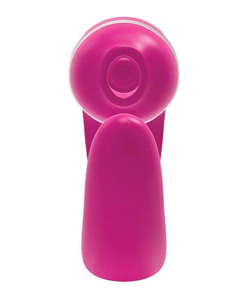 image of product,Adrien Lastic My G - SEXYEONE