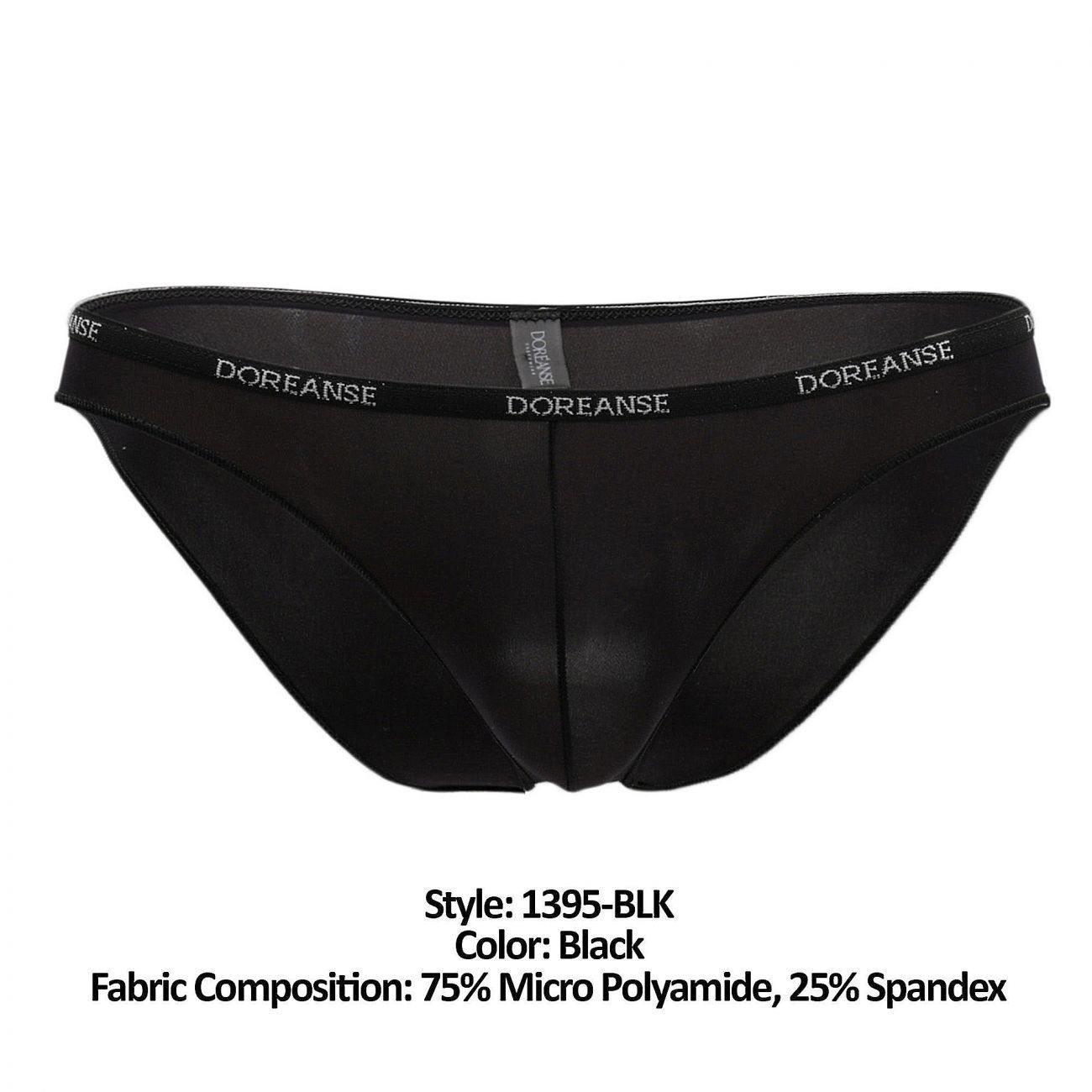 image of product,Aire Bikini - SEXYEONE 