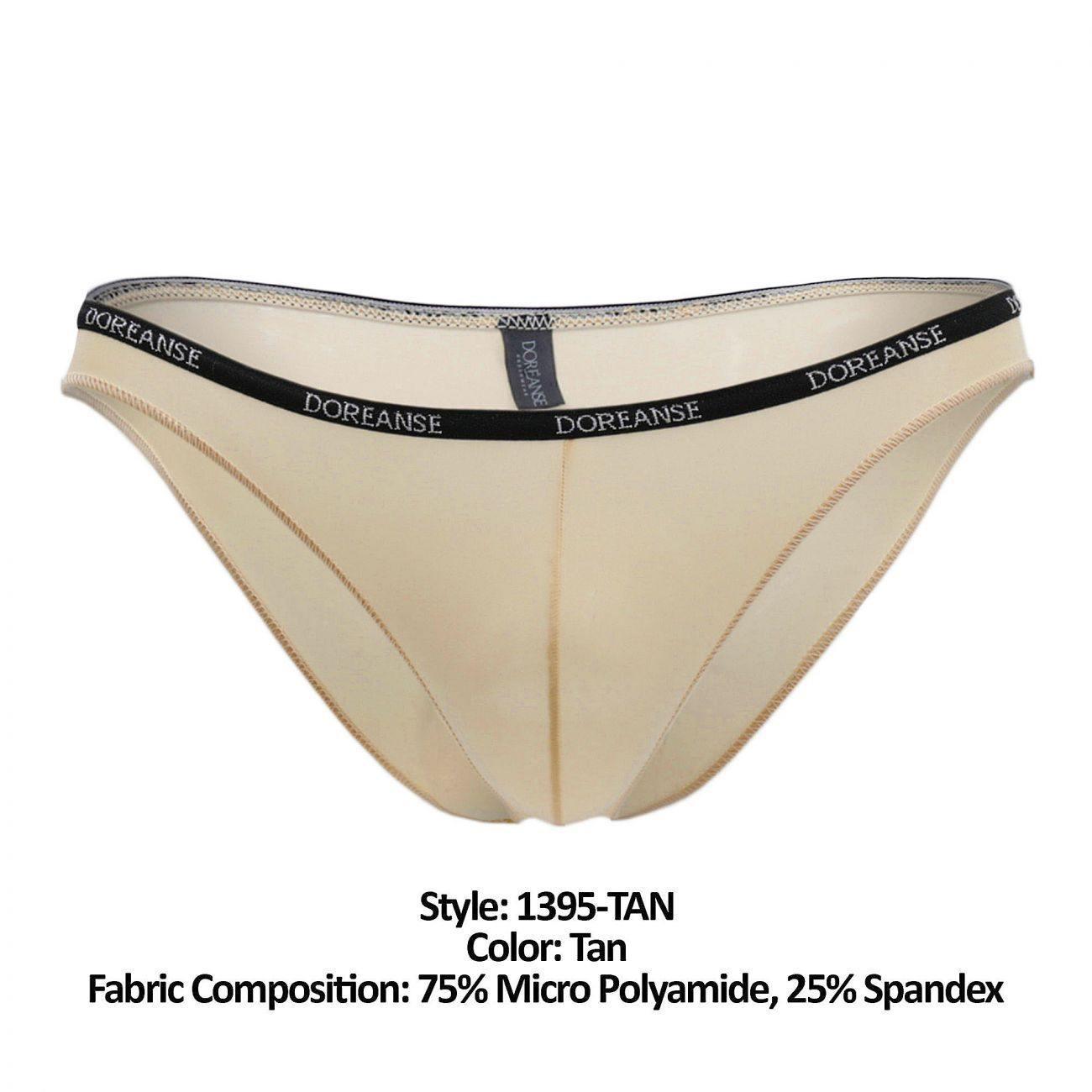 image of product,Aire Bikini - SEXYEONE 