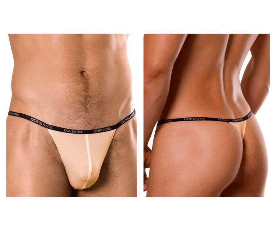 product image, Aire Thong - SEXYEONE 