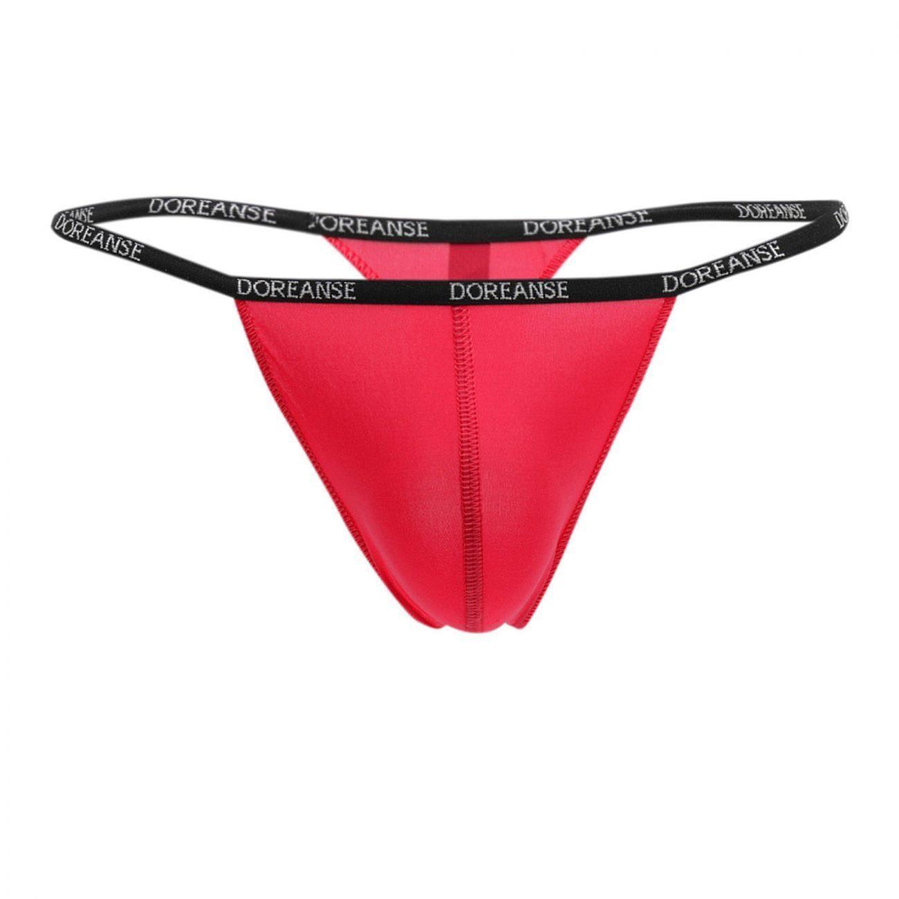 image of product,Aire Thong - {{ SEXYEONE }}