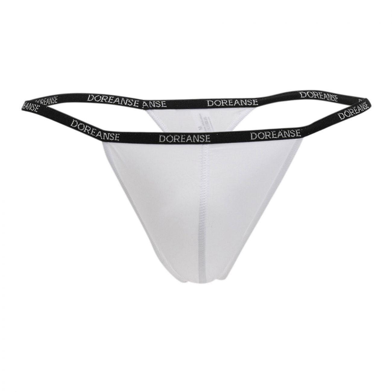 image of product,Aire Thong - SEXYEONE 