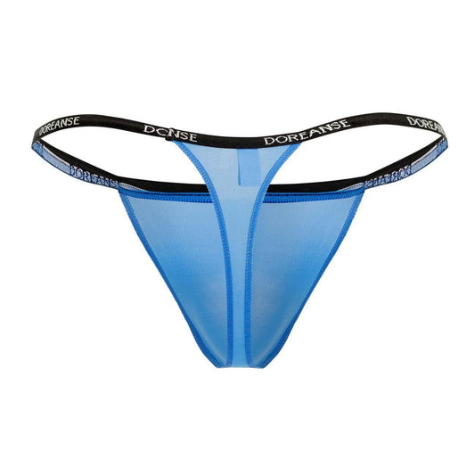 product image,Aire Thongs - SEXYEONE 