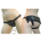 All American Whoppers Universal Harness - SEXYEONE