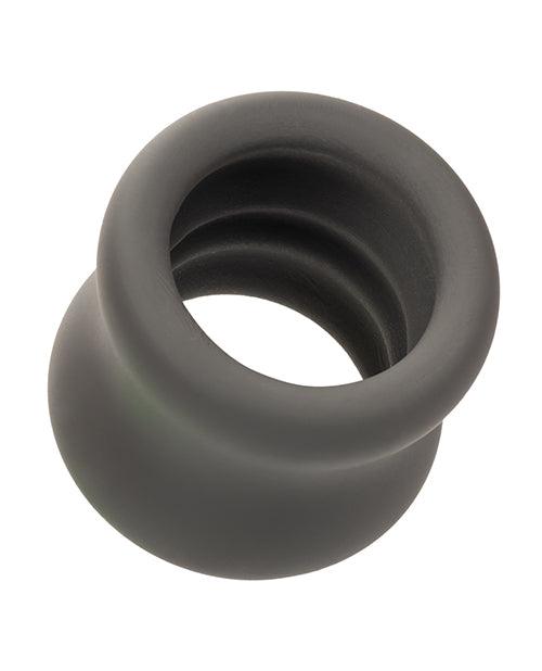 image of product,Alpha Liquid Silicone Scrotum Ring - SEXYEONE