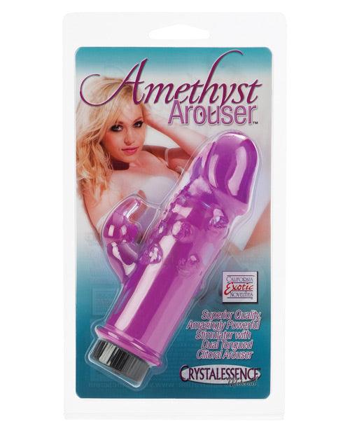 product image, Amethyst Arouser - SEXYEONE