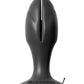 Anal Fantasy Collection Insta Gaper - SEXYEONE