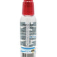 Anal Glide Silicone Lubricant - 2 Oz Pump Bottle - SEXYEONE 