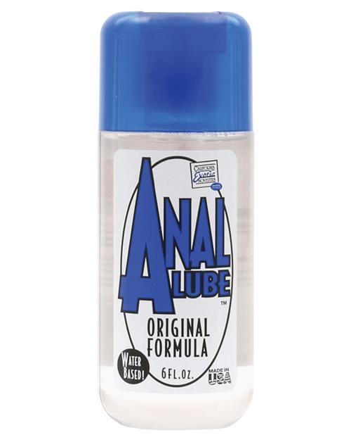 product image, Anal Lube - SEXYEONE 