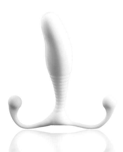 product image, Aneros Trident Series Prostate Stimulator - Mgx - {{ SEXYEONE }}