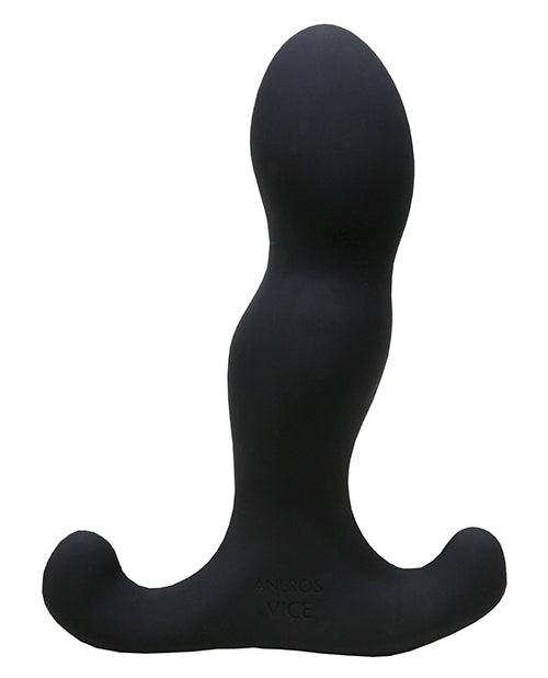 product image, Aneros Vice 2 Prostate Stimulator w/ Remote - Black - SEXYEONE
