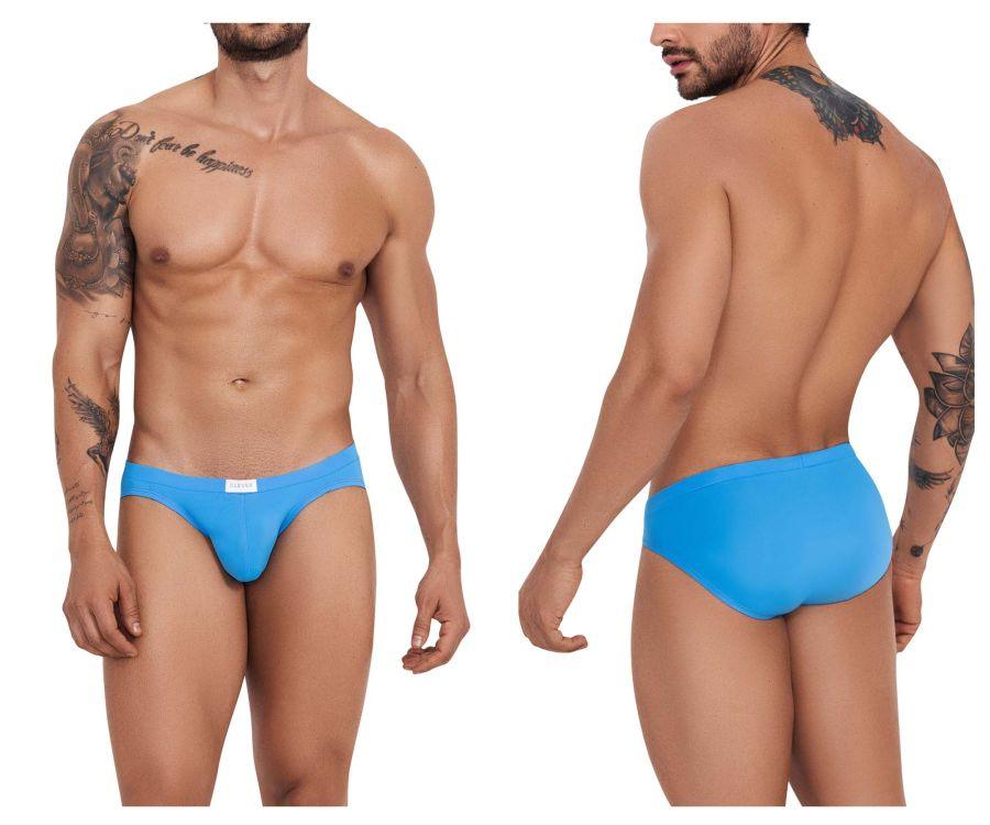 product image, Angel Briefs - SEXYEONE