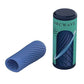 Arcwave Ghost Pocket Stroker - SEXYEONE