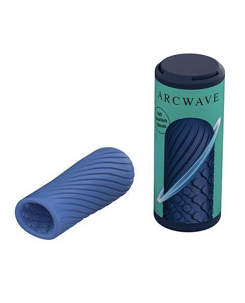 product image, Arcwave Ghost Pocket Stroker - SEXYEONE