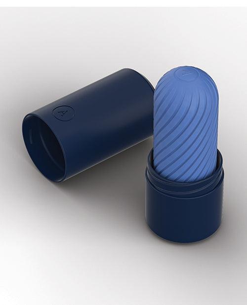 image of product,Arcwave Ghost Pocket Stroker - SEXYEONE