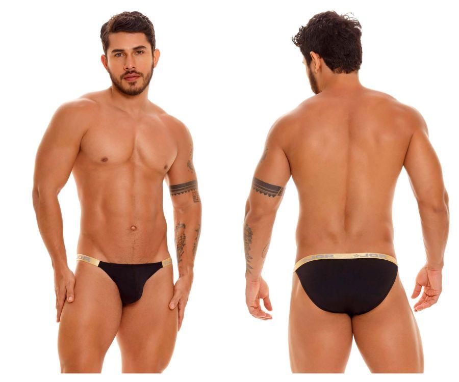 product image, Ares Bikini - SEXYEONE