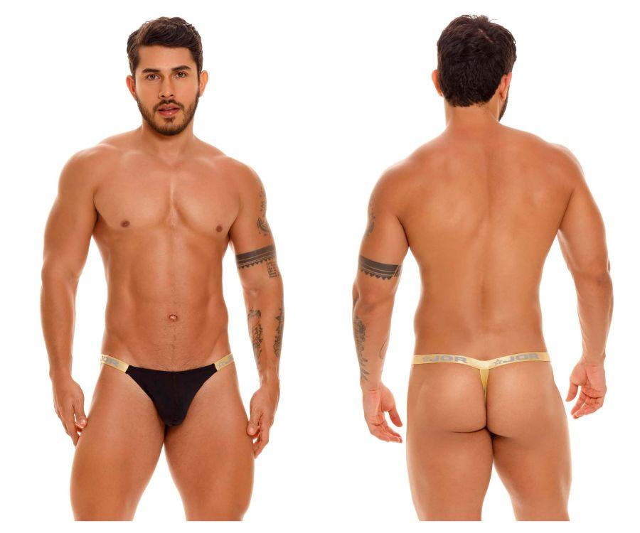image of product,Ares G-String - SEXYEONE