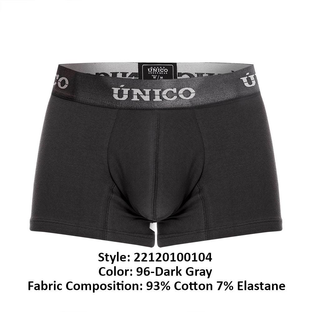 image of product,Asfalto A22 Trunks - {{ SEXYEONE }}