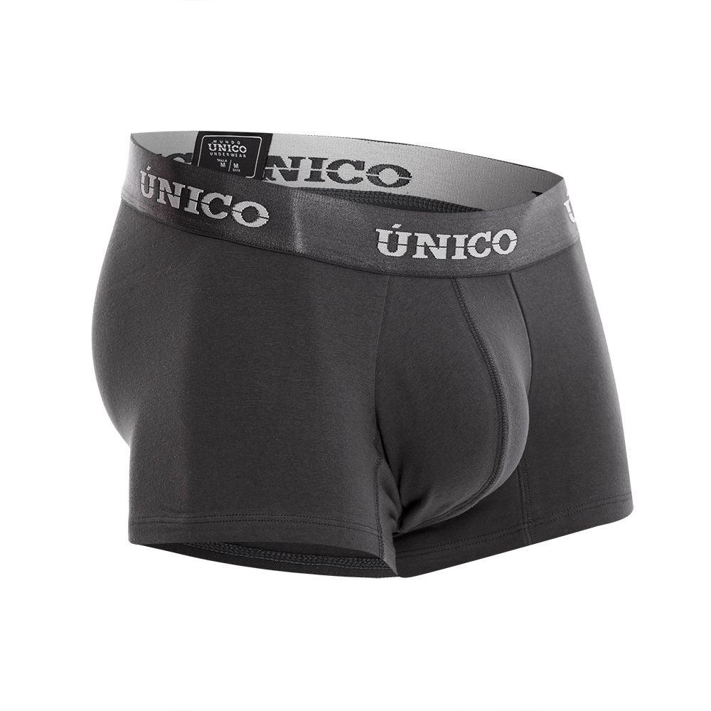 image of product,Asfalto A22 Trunks - {{ SEXYEONE }}