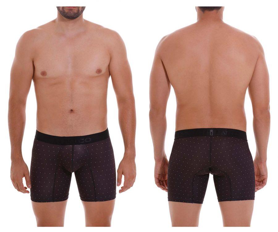 product image, Astros Boxer Briefs - {{ SEXYEONE }}