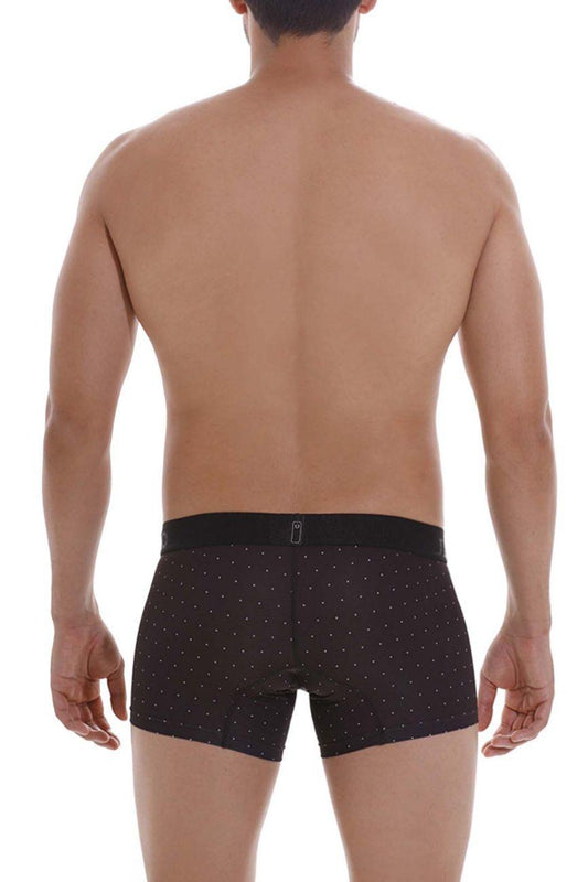 product image,Astros Trunks - {{ SEXYEONE }}