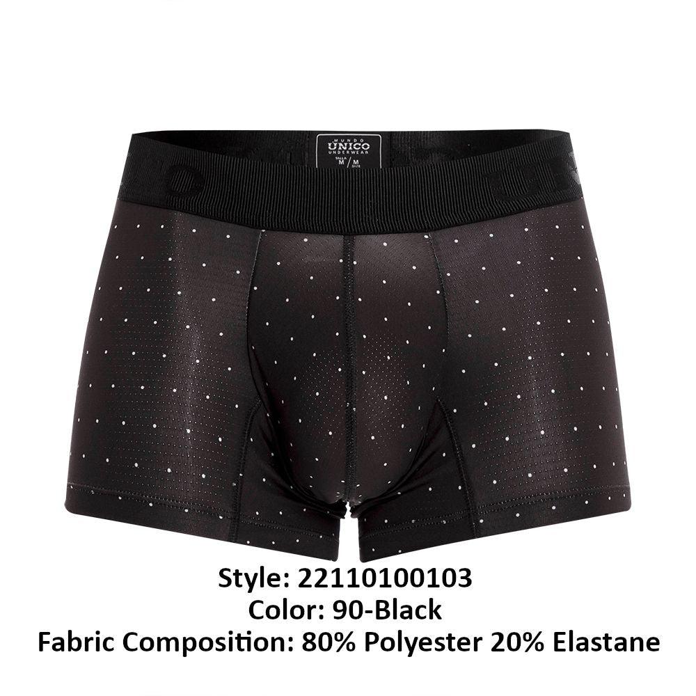 image of product,Astros Trunks - {{ SEXYEONE }}