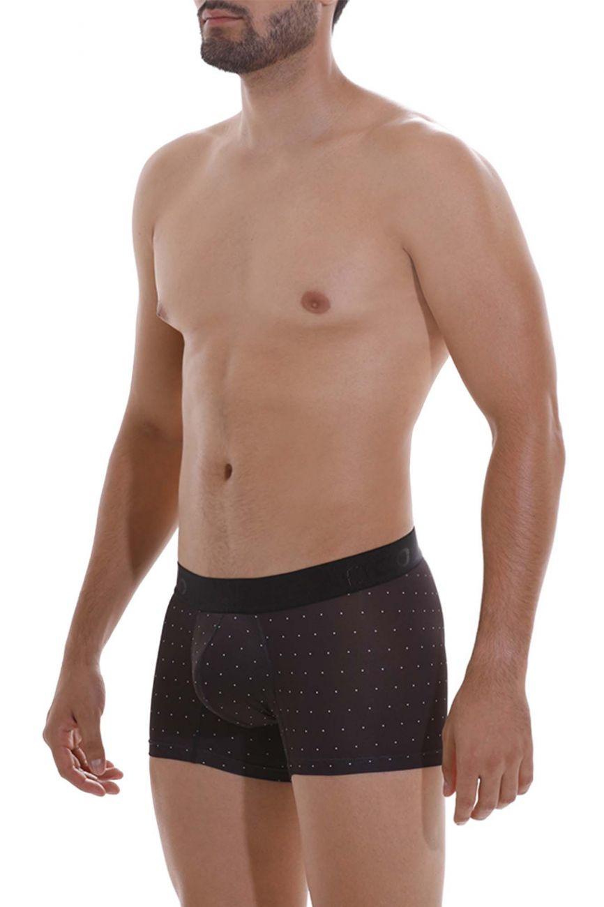 image of product,Astros Trunks - {{ SEXYEONE }}
