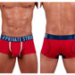 Athlete Trunks - SEXYEONE
