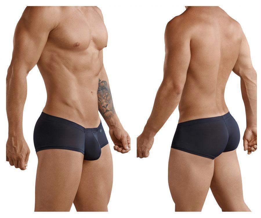 image of product,Australian Latin Boxer Briefs - SEXYEONE 