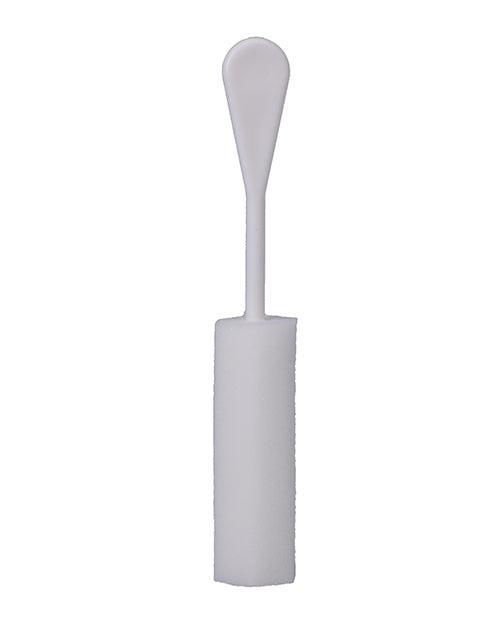 image of product,Awkward Essentials Dripstick - SEXYEONE