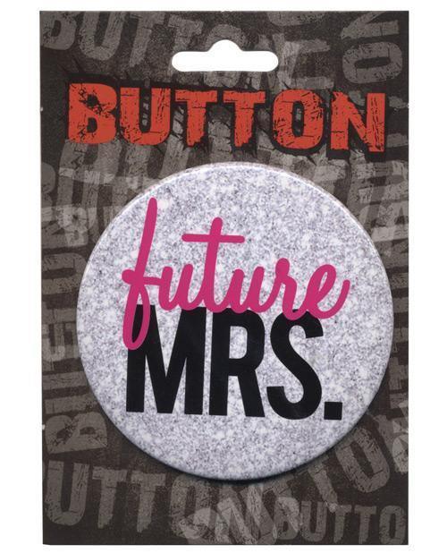 product image, Bachelorette Button - Future Mrs. - SEXYEONE