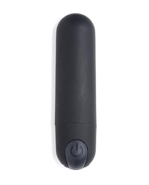 product image,Bang Vibrating Bullet With Remote Control - SEXYEONE 