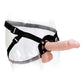 Basix Rubber Works Universal Harness - SEXYEONE