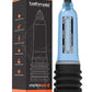 Bathmate Hydromax 8 - SEXYEONE