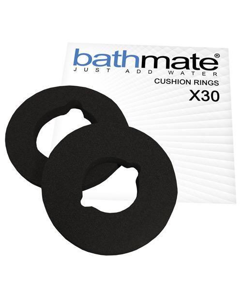 product image, Bathmate Support Rings Pack - SEXYEONE 