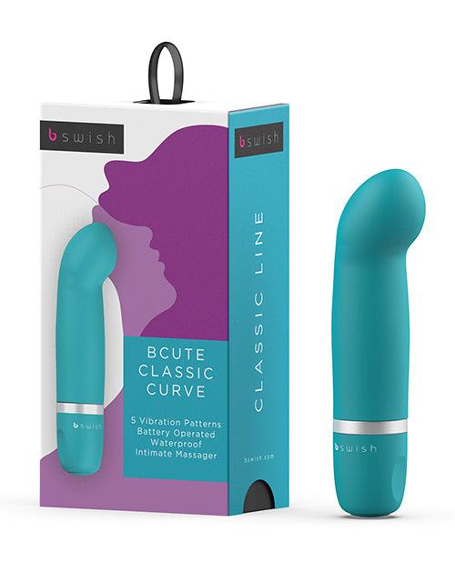 Bcute Classic Curve - SEXYEONE