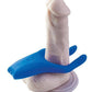 Beauments Doppio Young - SEXYEONE