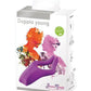 Beauments Doppio Young - SEXYEONE