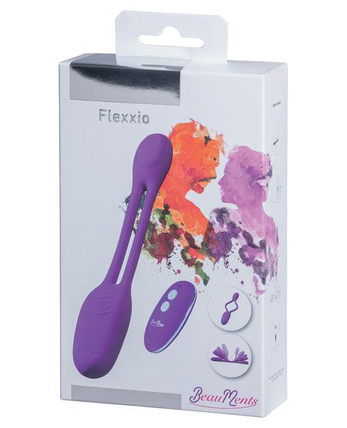 image of product,Beauments Flexxio - SEXYEONE