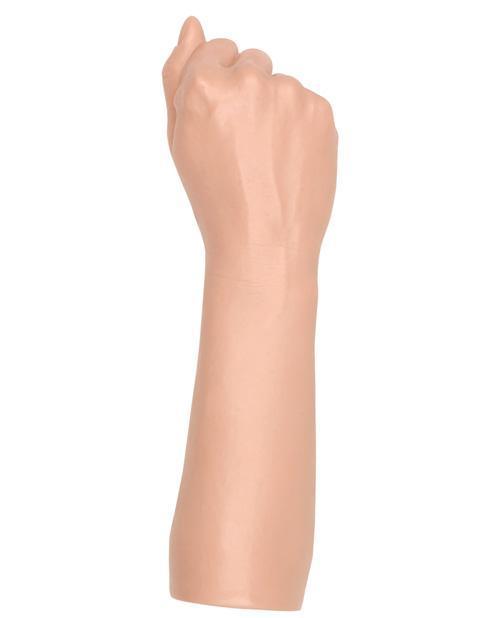 image of product,Belladonna's Bitch Fist - SEXYEONE 