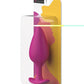 Bfilled Basic Plus - SEXYEONE