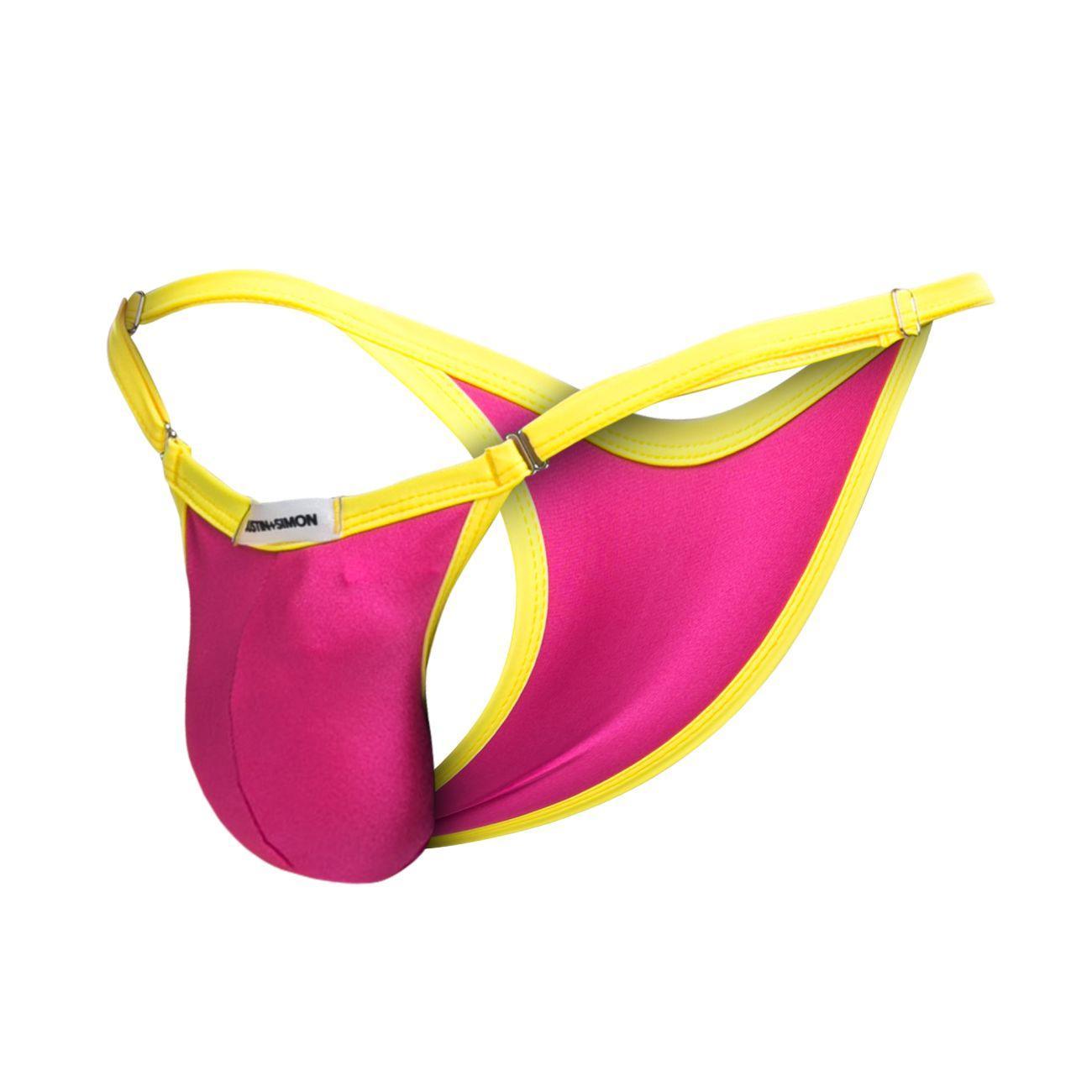 image of product,Bikini One - SEXYEONE