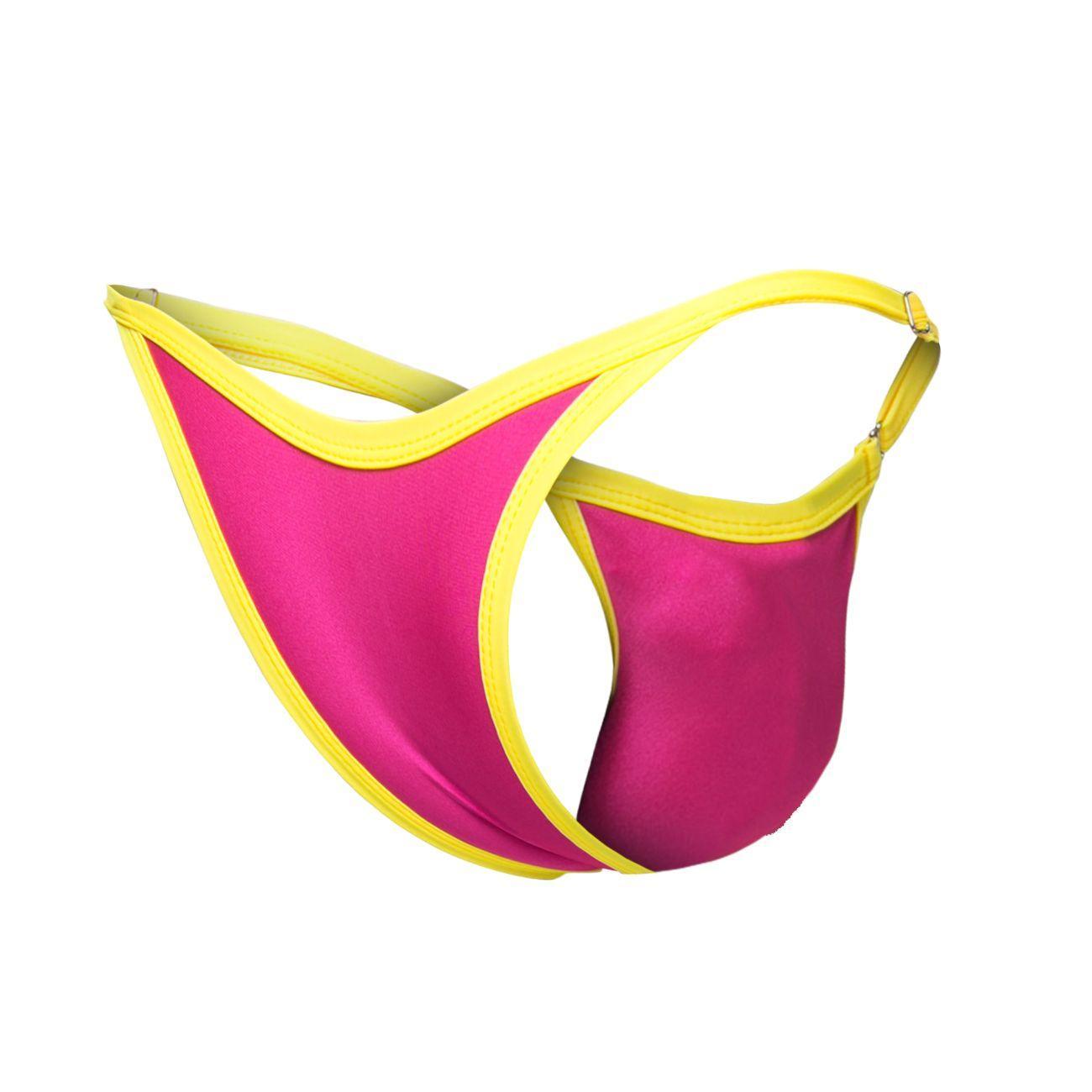 image of product,Bikini One - SEXYEONE