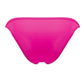 Bikini - SEXYEONE