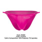 Bikini - SEXYEONE